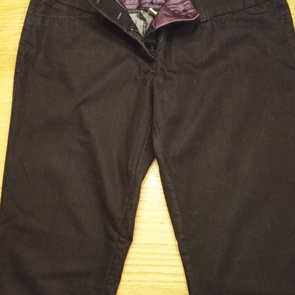 Trousers by Studio Y - Picture 3 of 3